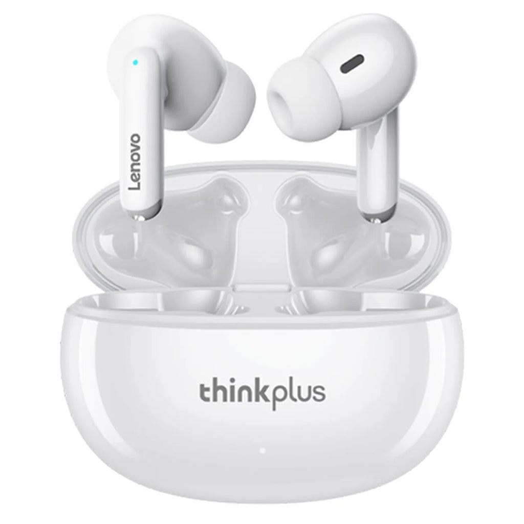 Auriculares Inalambricos Lenovo Lp7