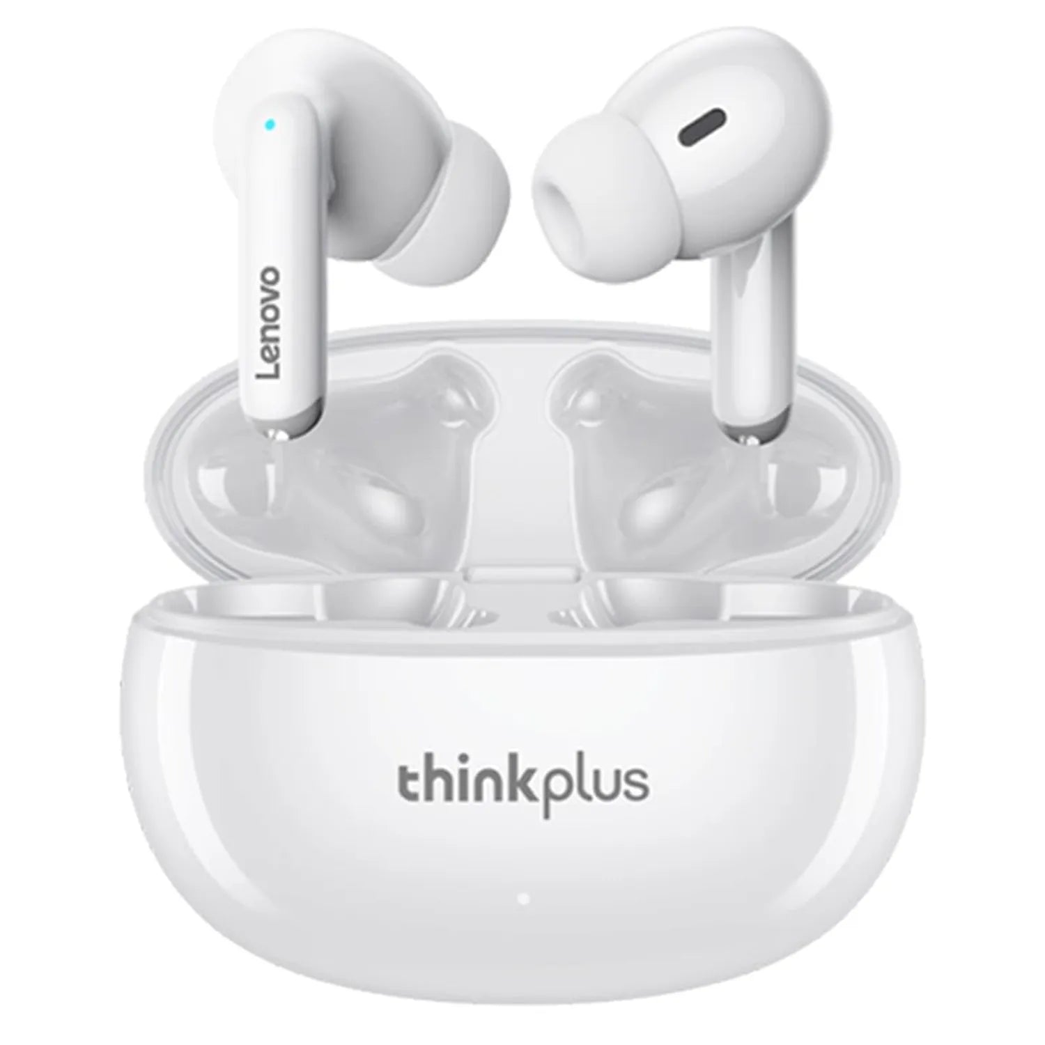 Auriculares Inalambricos Lenovo Lp7