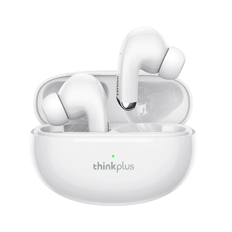 Auriculares Inalambricos Lenovo Lp7