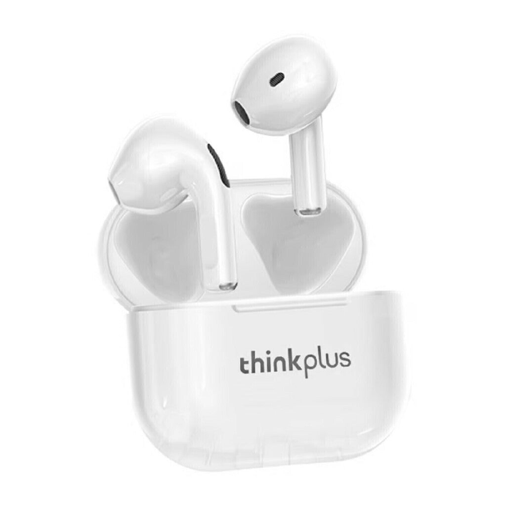 Auriculares Inalambricos Lenovo Lp7